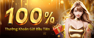 Theo dõi tỷ số trực tuyến 7m