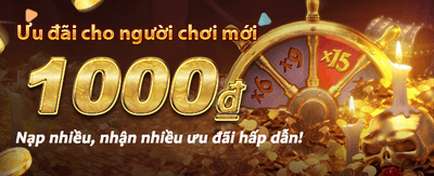 Trải nghiệm thể thao đỉnh cao