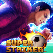 Rulet Nâng Cao game thumbnail