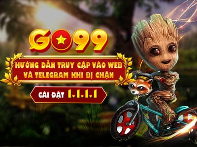 Siêu Ưu Đãi Nạp Đầu Lần promotion