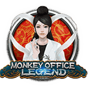 Truyền Thuyết Tây Du 2 game icon