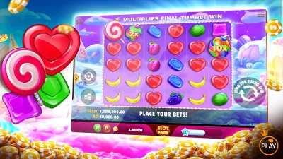 Thông báo Kết quả Nhanh screenshot