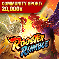 đá gà game thumbnail