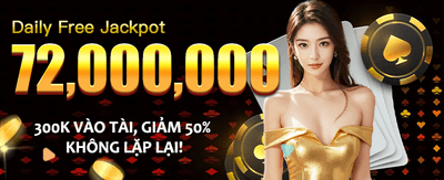 Cập nhật kết quả thể thao 24/7