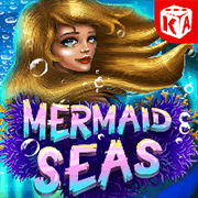 Mỹ Nhân Ngư game icon