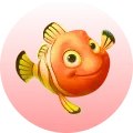 Nổ Hũ Slot icon