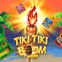 Tiki Tiki Boom game thumbnail