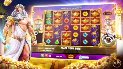 Lịch thi đấu Hôm nay screenshot